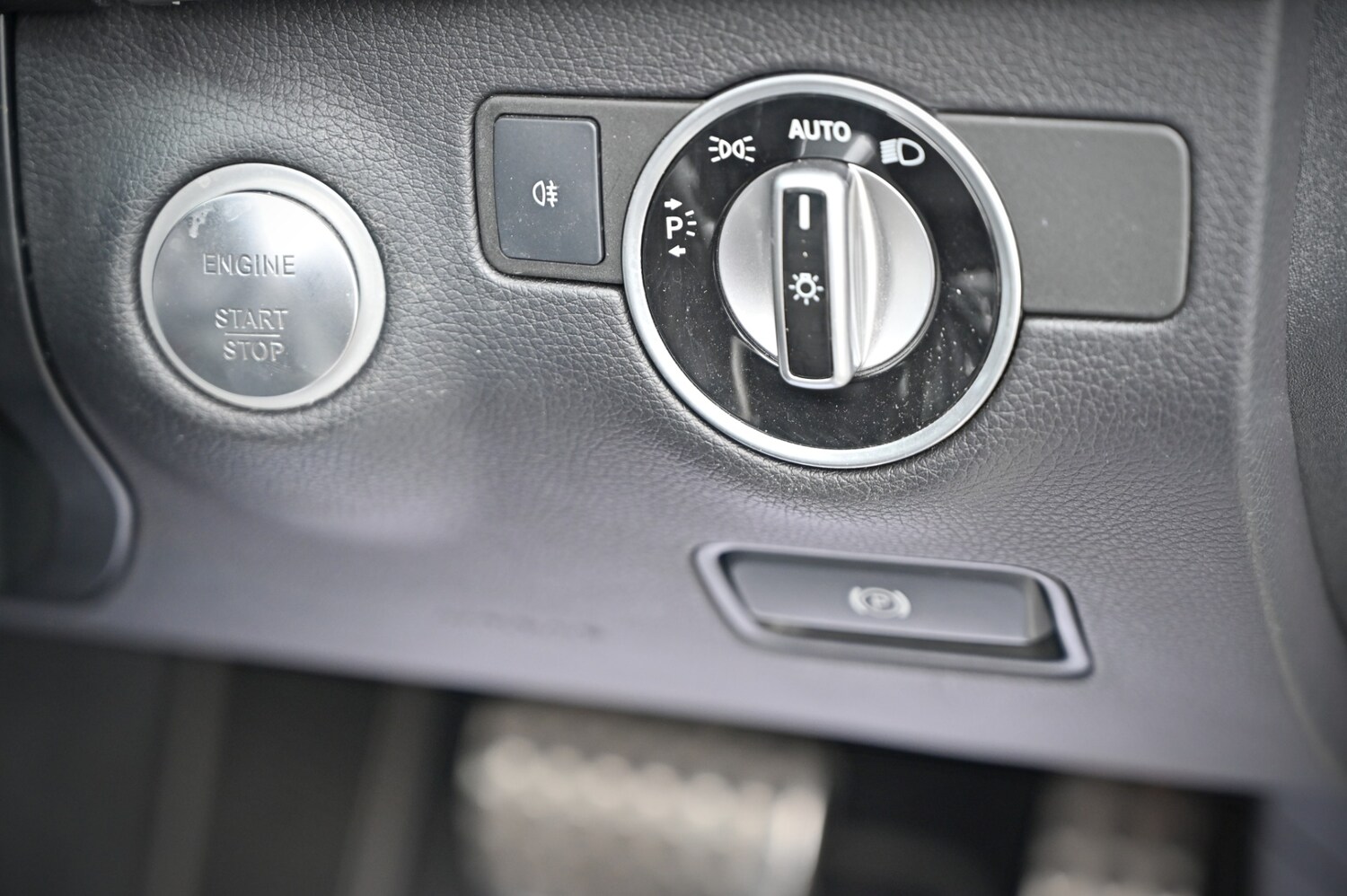 Used Mercedes-Benz GLE 2016 for sale - 78118374: Photo 27