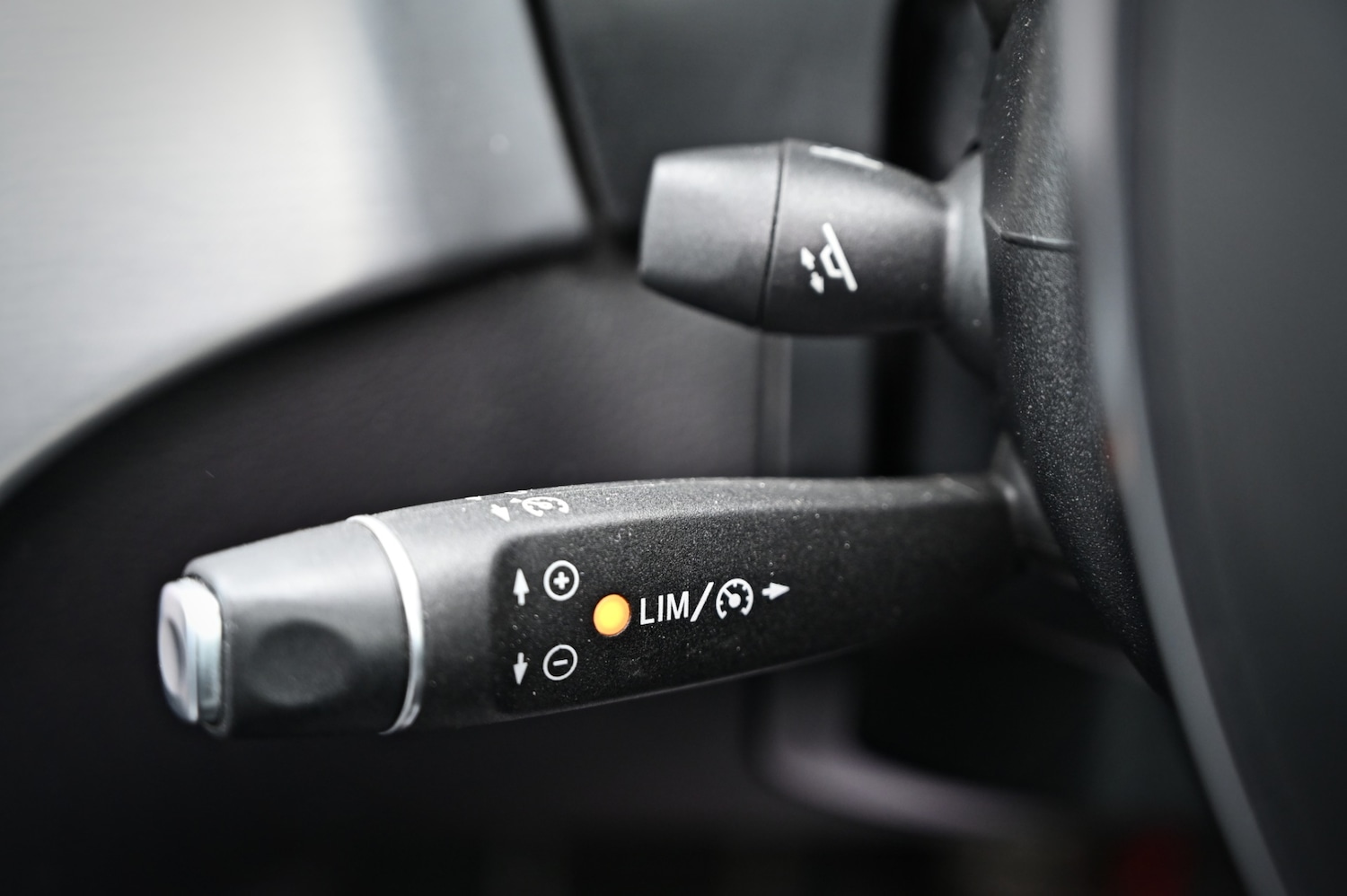 Used Mercedes-Benz GLE 2016 for sale - 78118374: Photo 29