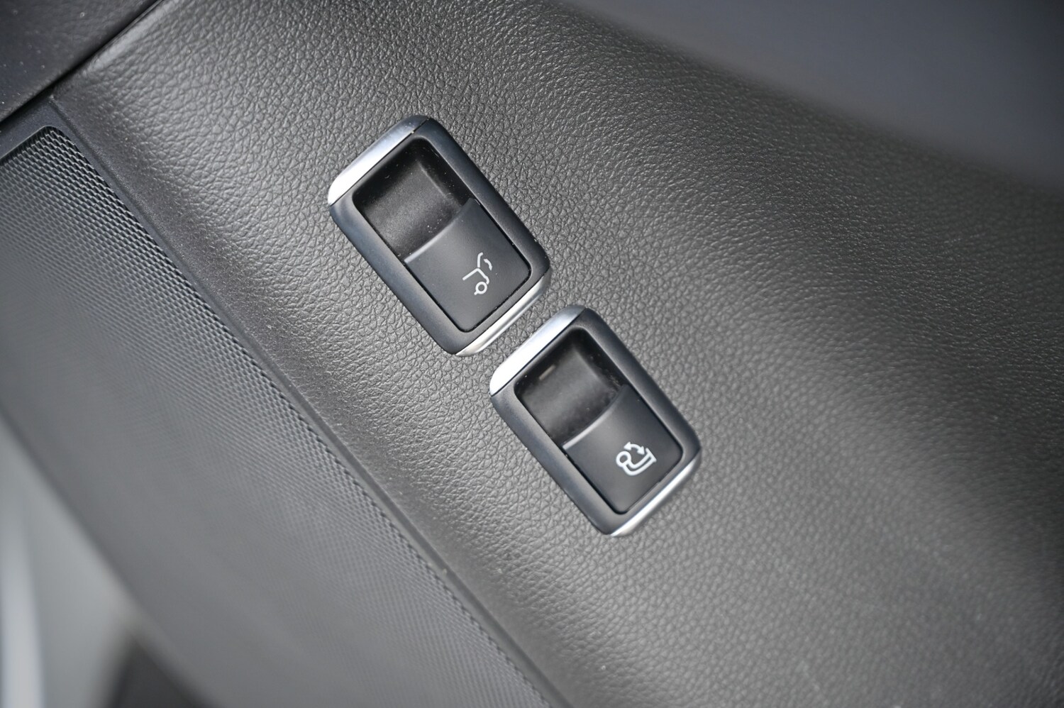 Used Mercedes-Benz GLE 2016 for sale - 78118374: Photo 30