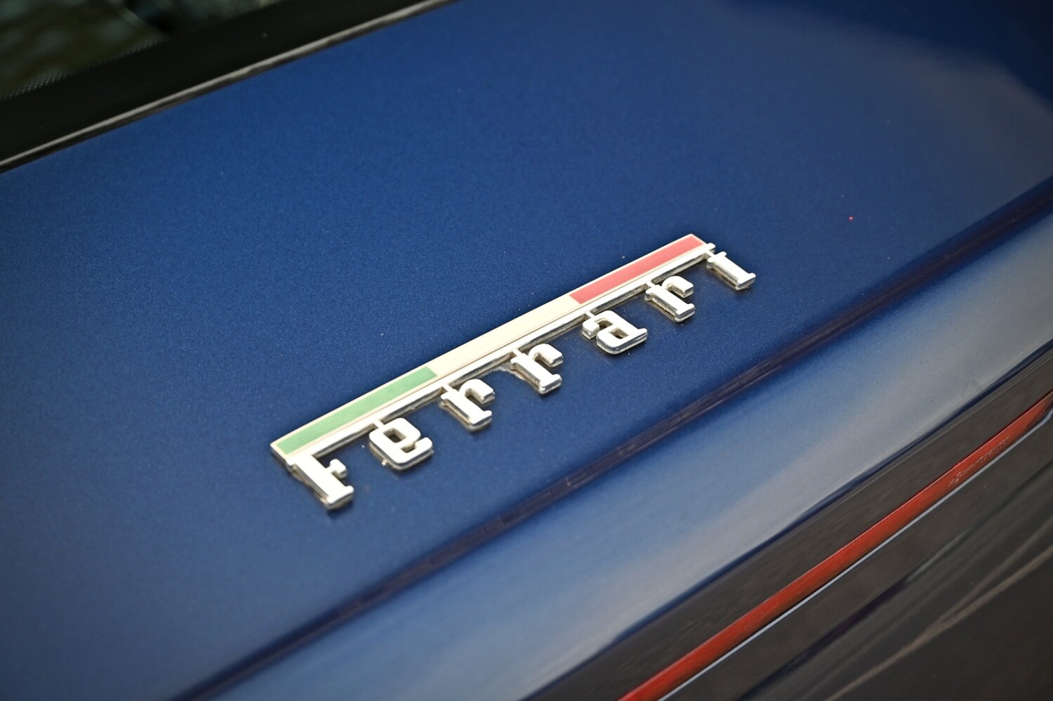 Used Ferrari 360 2002 for sale - 77847479: Photo 20