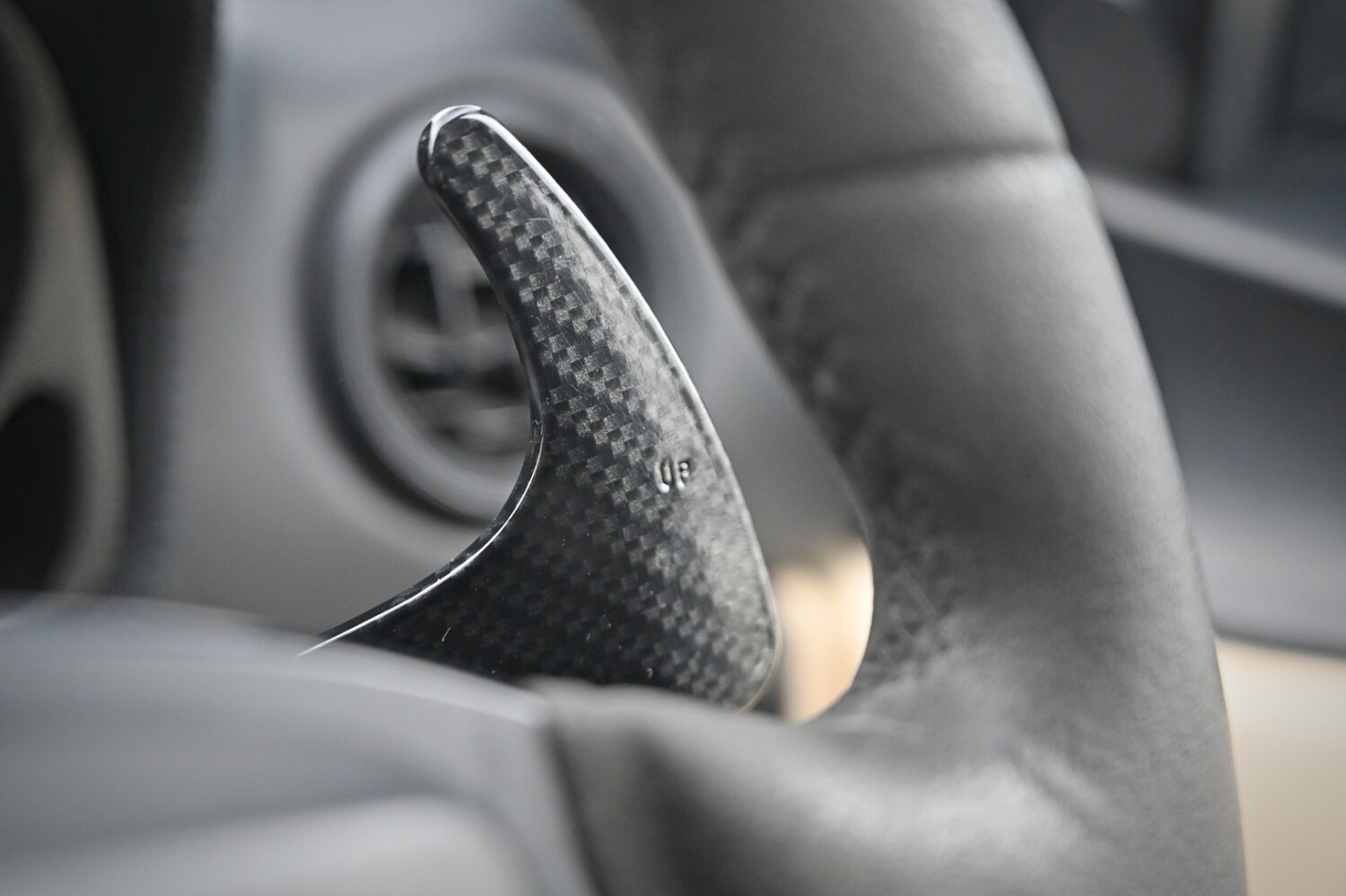 Used Ferrari 360 2002 for sale - 77847479: Photo 28