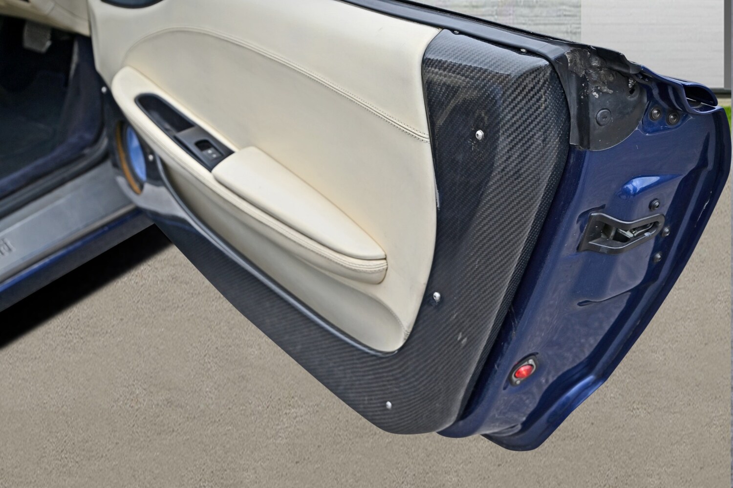 Used Ferrari 360 2002 for sale - 77847479: Photo 29