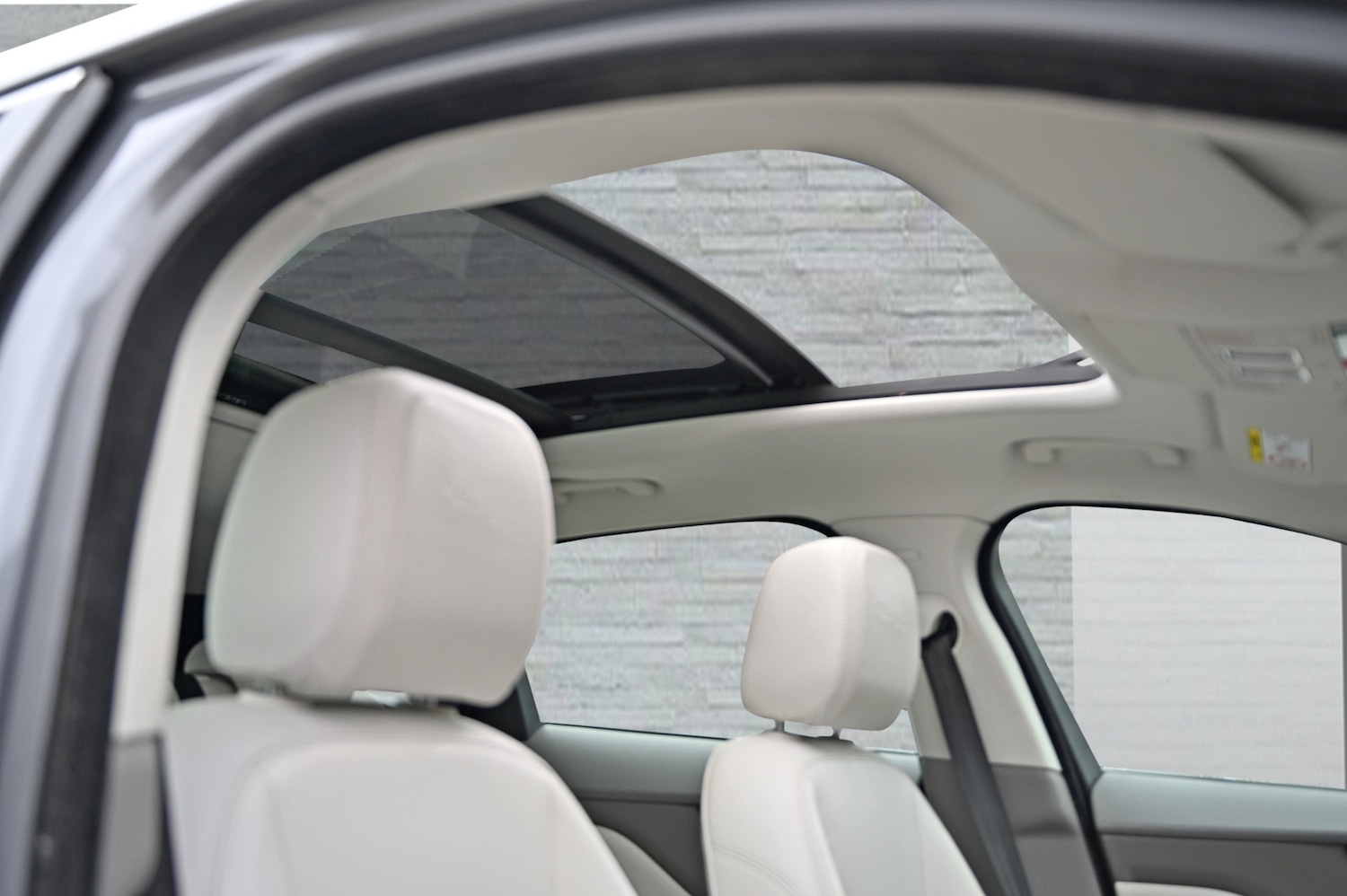 Used Jaguar F-Pace 2017 for sale - 77650011: Photo 14