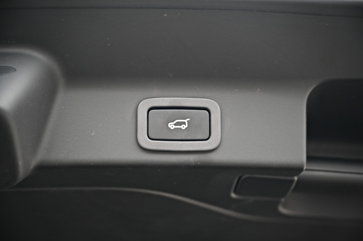 Used Jaguar F-Pace 2017 for sale - 77650011: Photo 27