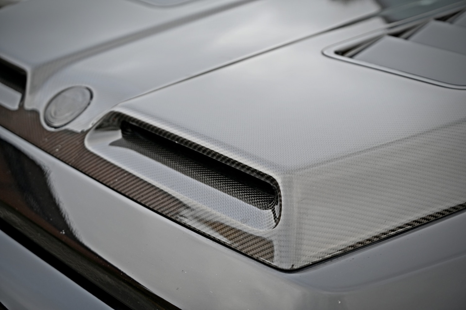 Used Mercedes-Benz G Class 2020 for sale - 76411186: Photo 12