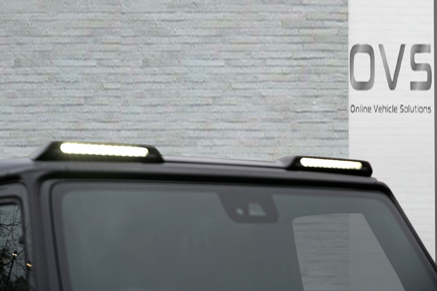 Used Mercedes-Benz G Class 2020 for sale - 76411186: Photo 16