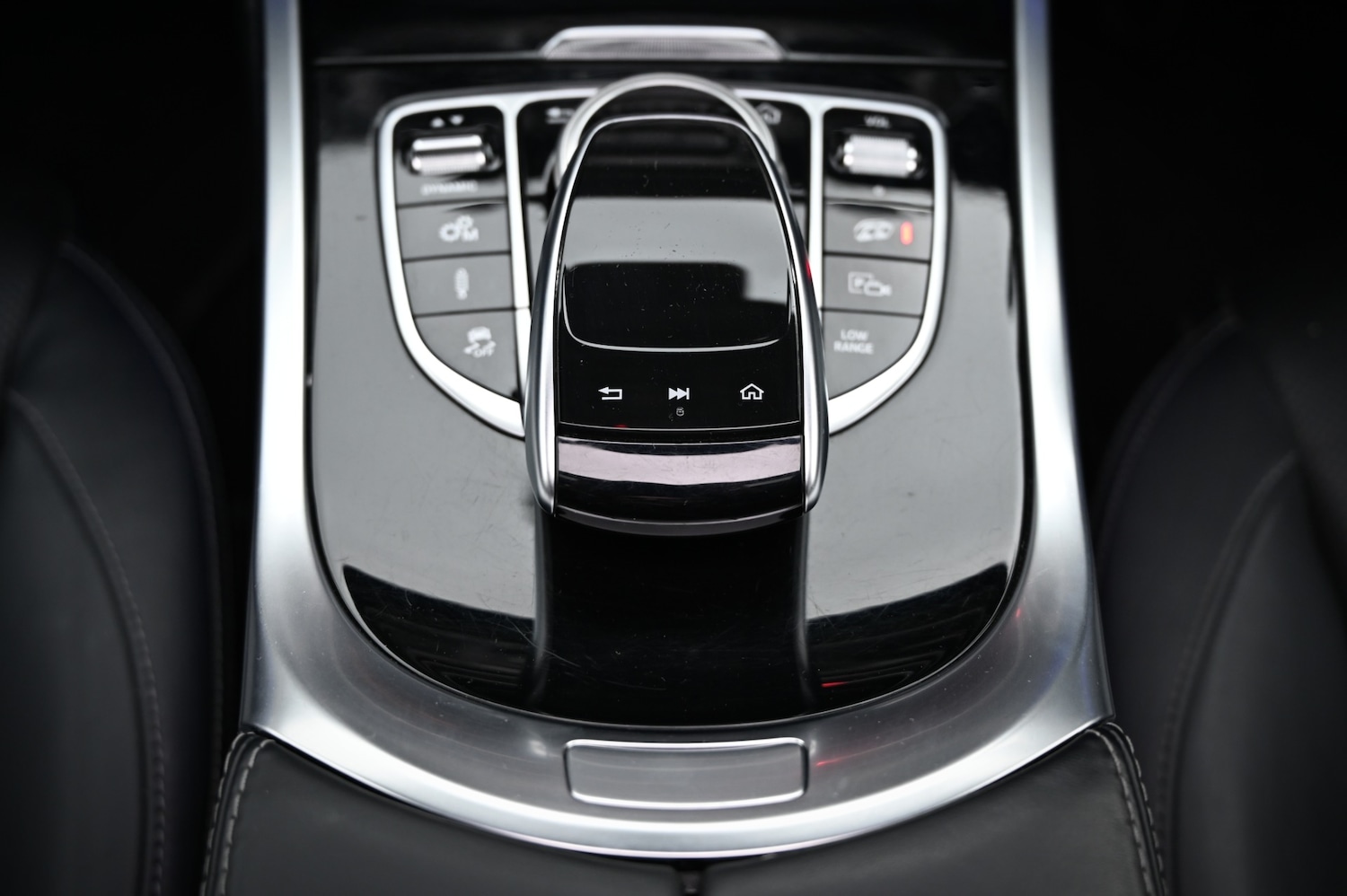 Used Mercedes-Benz G Class 2020 for sale - 76411186: Photo 30