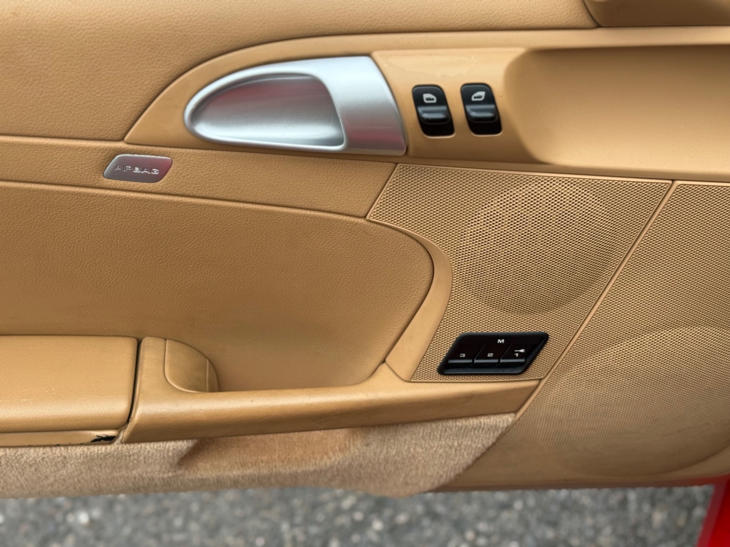 Used Porsche Cayman 2008 for sale - 77707031: Photo 15