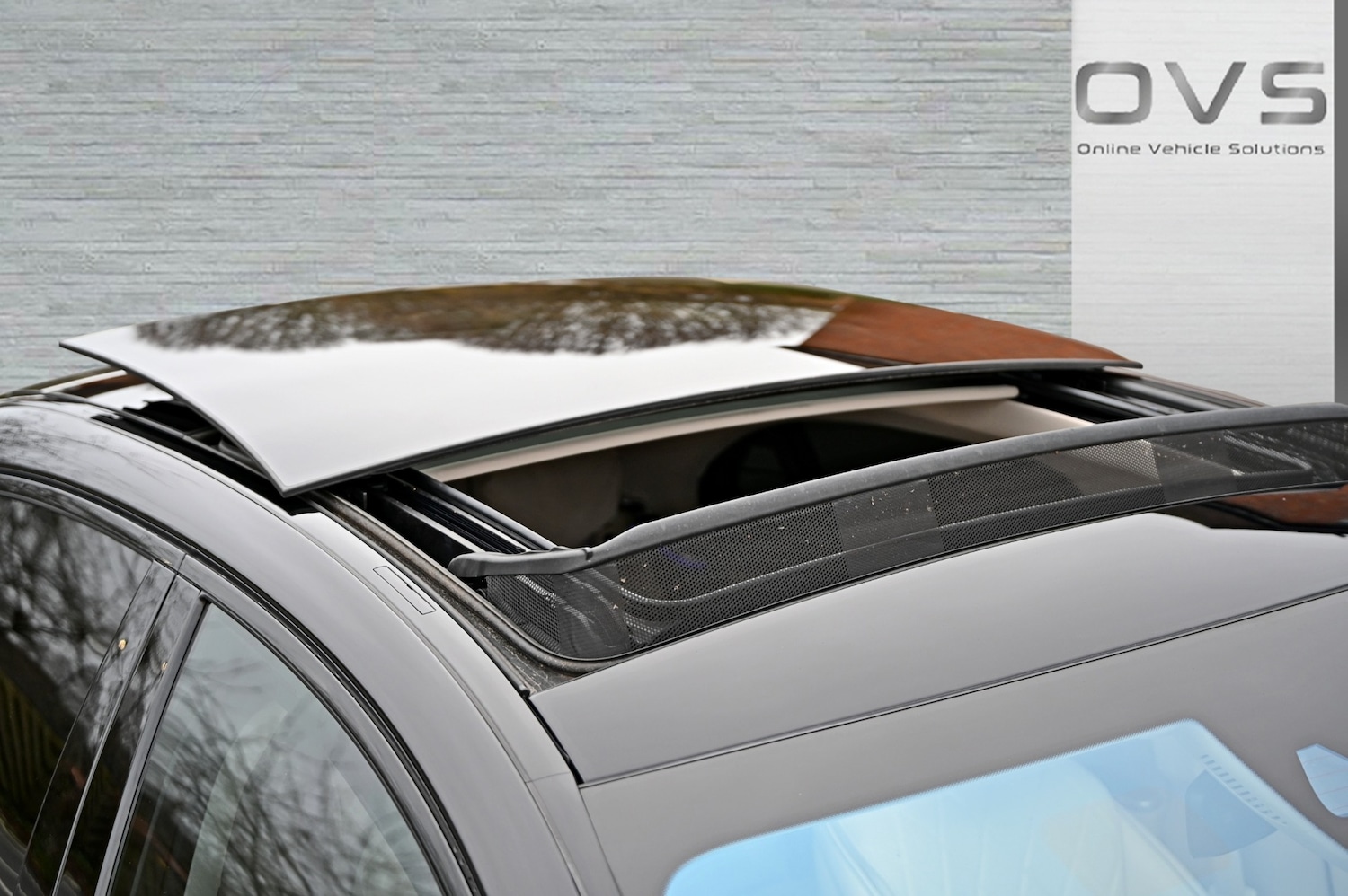 Used Mercedes-Benz S Class 2021 for sale - 76454967: Photo 12