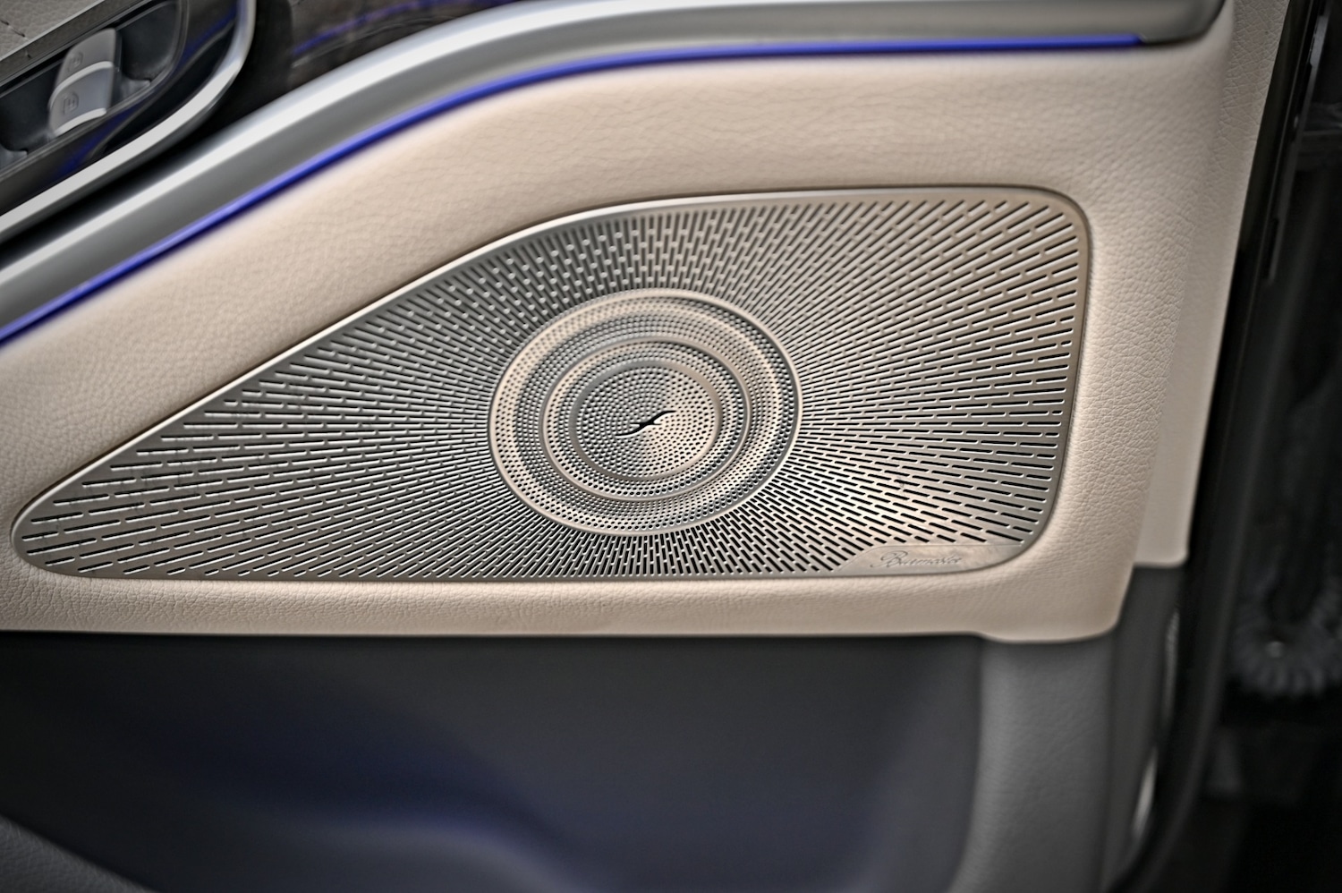 Used Mercedes-Benz S Class 2021 for sale - 76454967: Photo 31