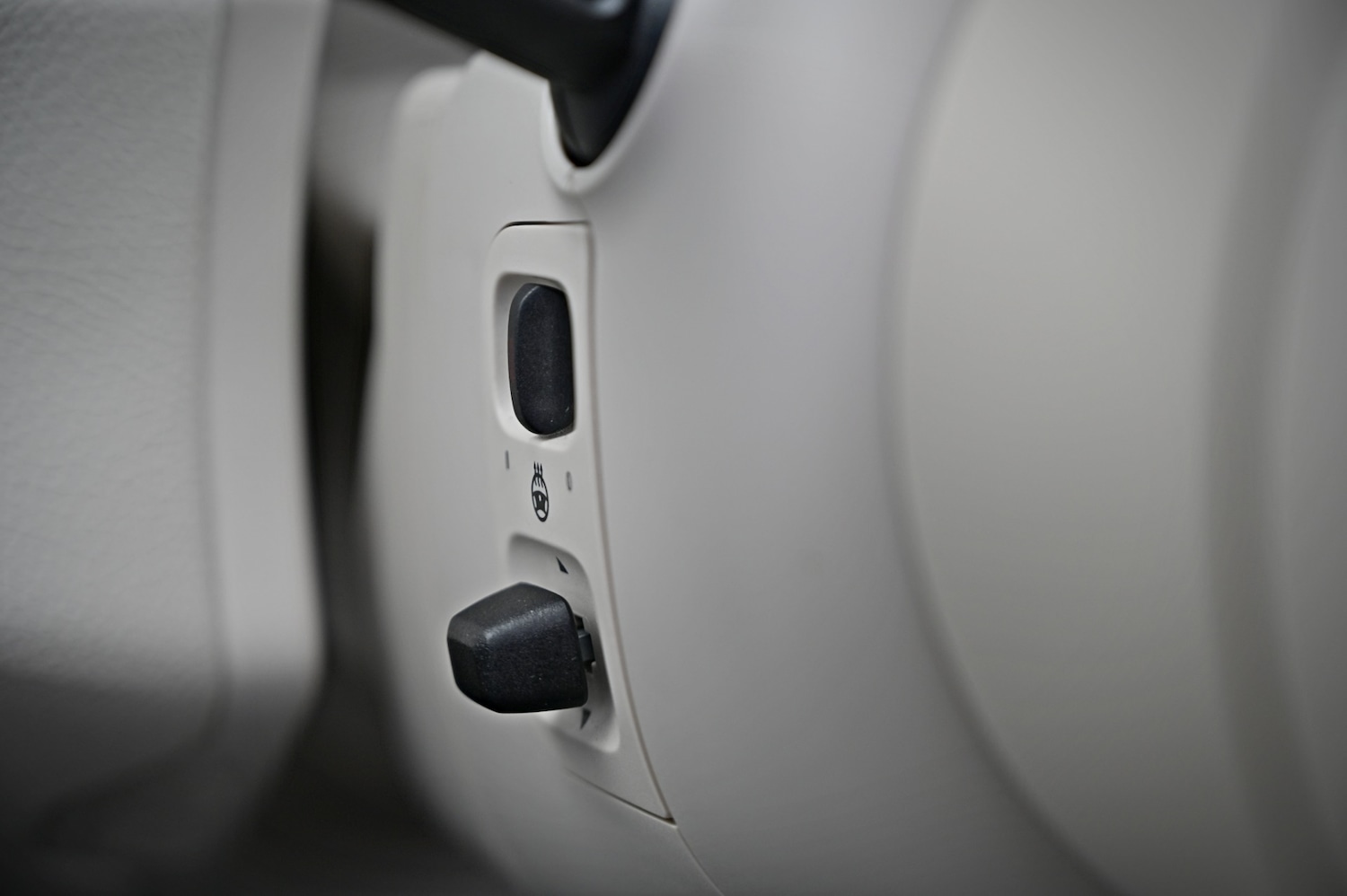 Used Mercedes-Benz S Class 2021 for sale - 76454967: Photo 32