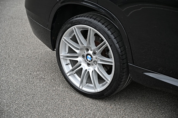Used BMW X1 2014 for sale - 76198745: Photo 10