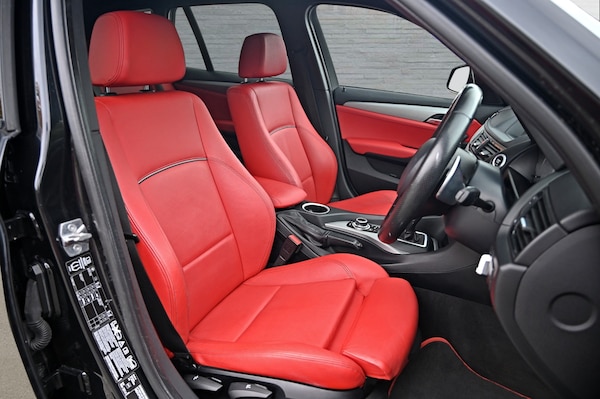 Used BMW X1 2014 for sale - 76198745: Photo 14