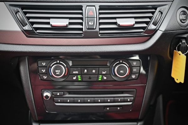 Used BMW X1 2014 for sale - 76198745: Photo 23