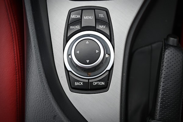 Used BMW X1 2014 for sale - 76198745: Photo 27