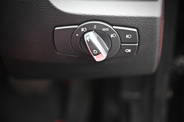 Used BMW X1 2014 for sale - 76198745: Photo 28