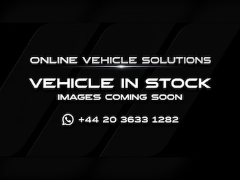 Used Land Rover Range Rover Sport 2017 for sale - 79399314: Photo