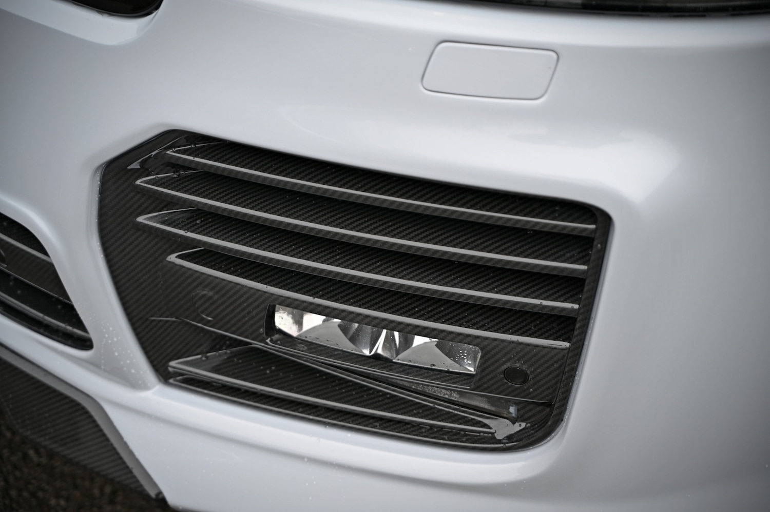 Used Land Rover Range Rover 2017 for sale - 76696293: Photo 12