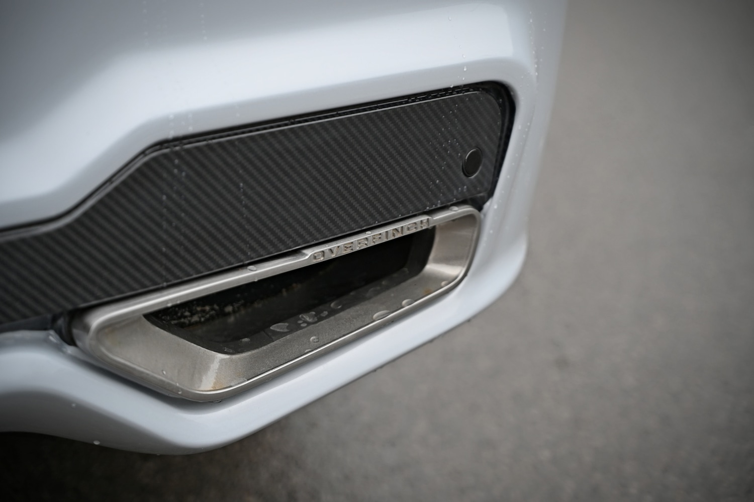 Used Land Rover Range Rover 2017 for sale - 76696293: Photo 13