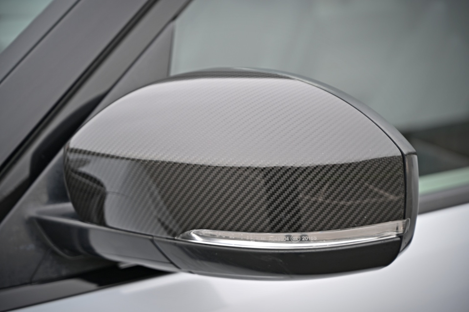 Used Land Rover Range Rover 2017 for sale - 76696293: Photo 14