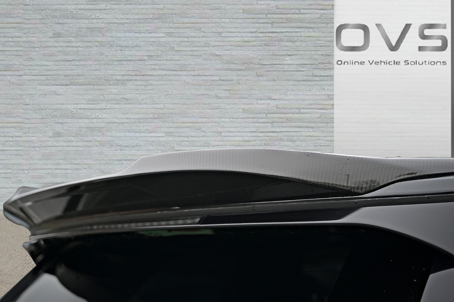 Used Land Rover Range Rover 2017 for sale - 76696293: Photo 15