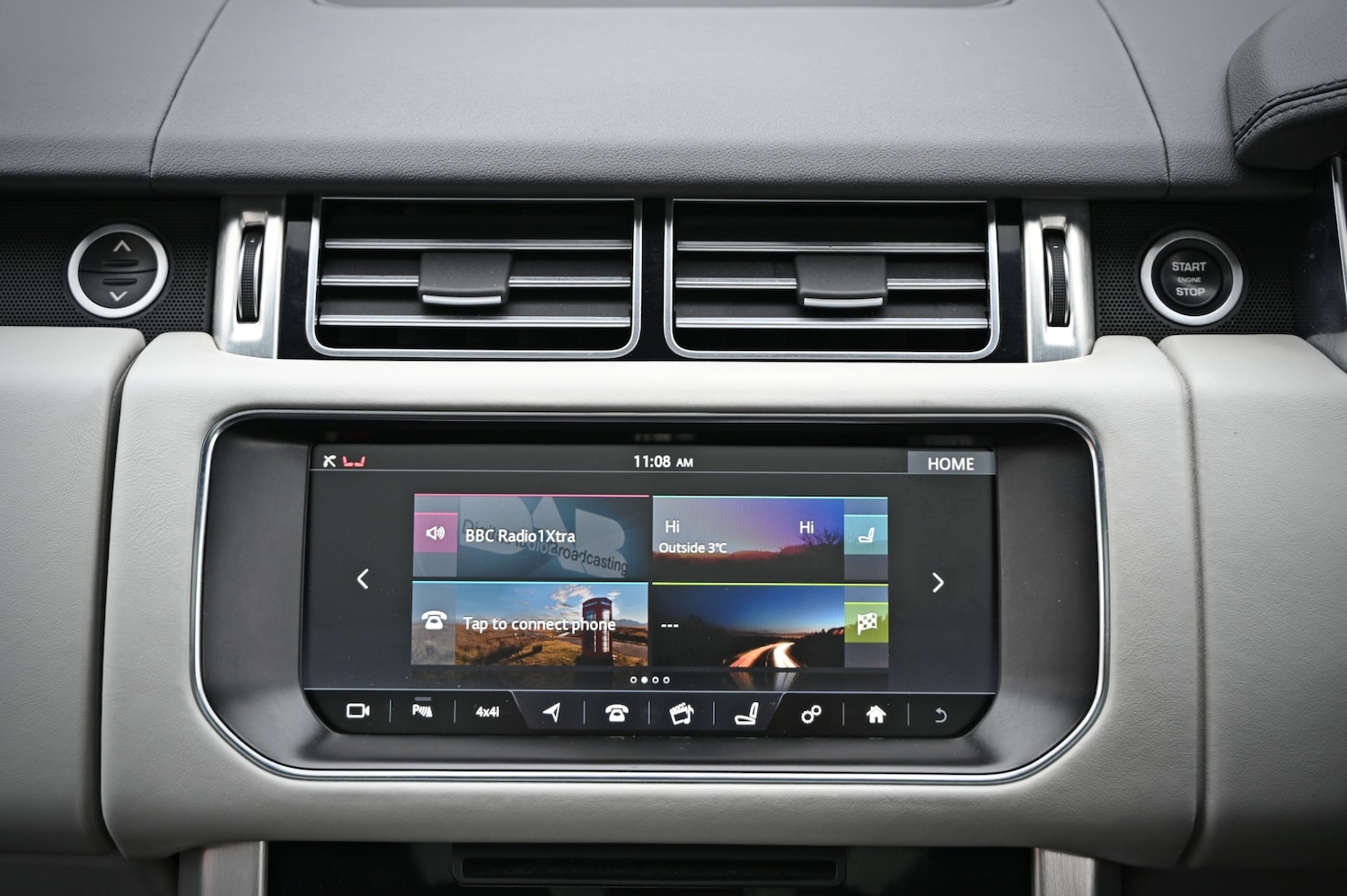 Used Land Rover Range Rover 2017 for sale - 76696293: Photo 28