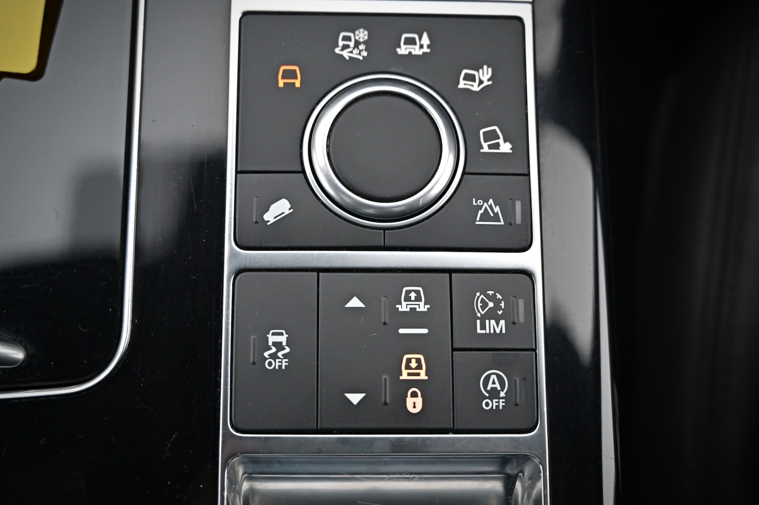 Used Land Rover Range Rover 2017 for sale - 76696293: Photo 33