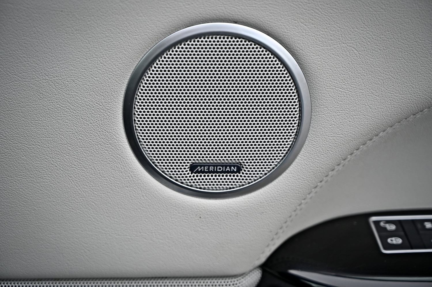 Used Land Rover Range Rover 2017 for sale - 76696293: Photo 35