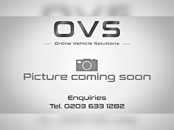 Used Land Rover Range Rover 2018 for sale - 75523483: Photo
