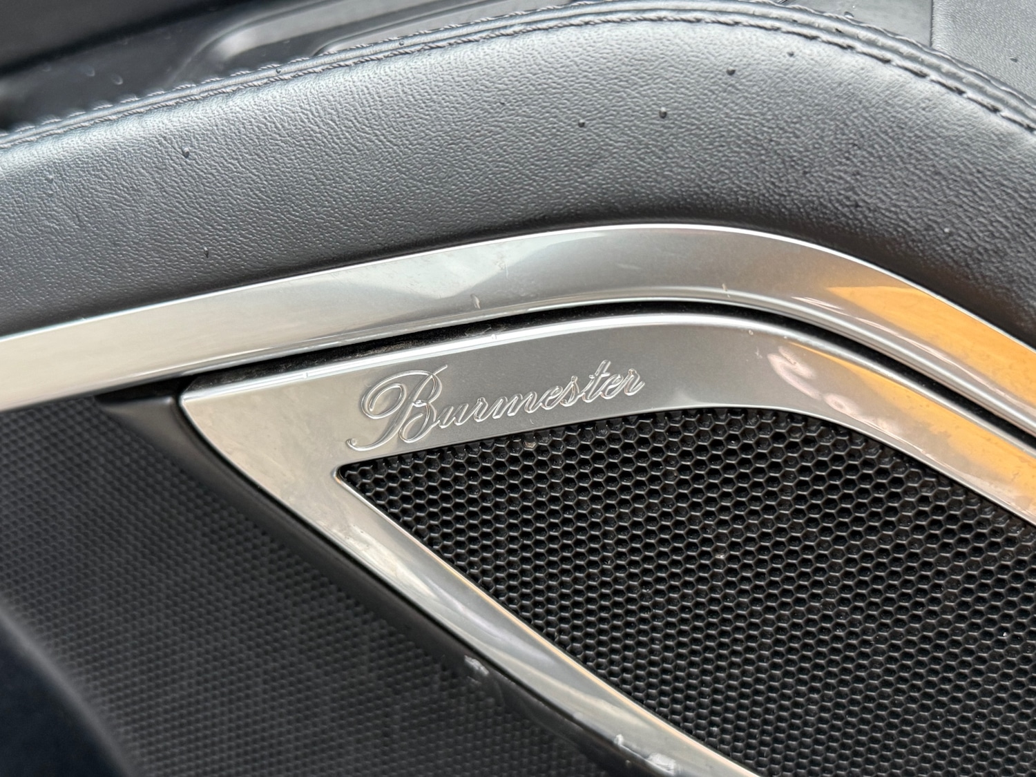 Used Porsche 911 2015 for sale - 77681675: Photo 17