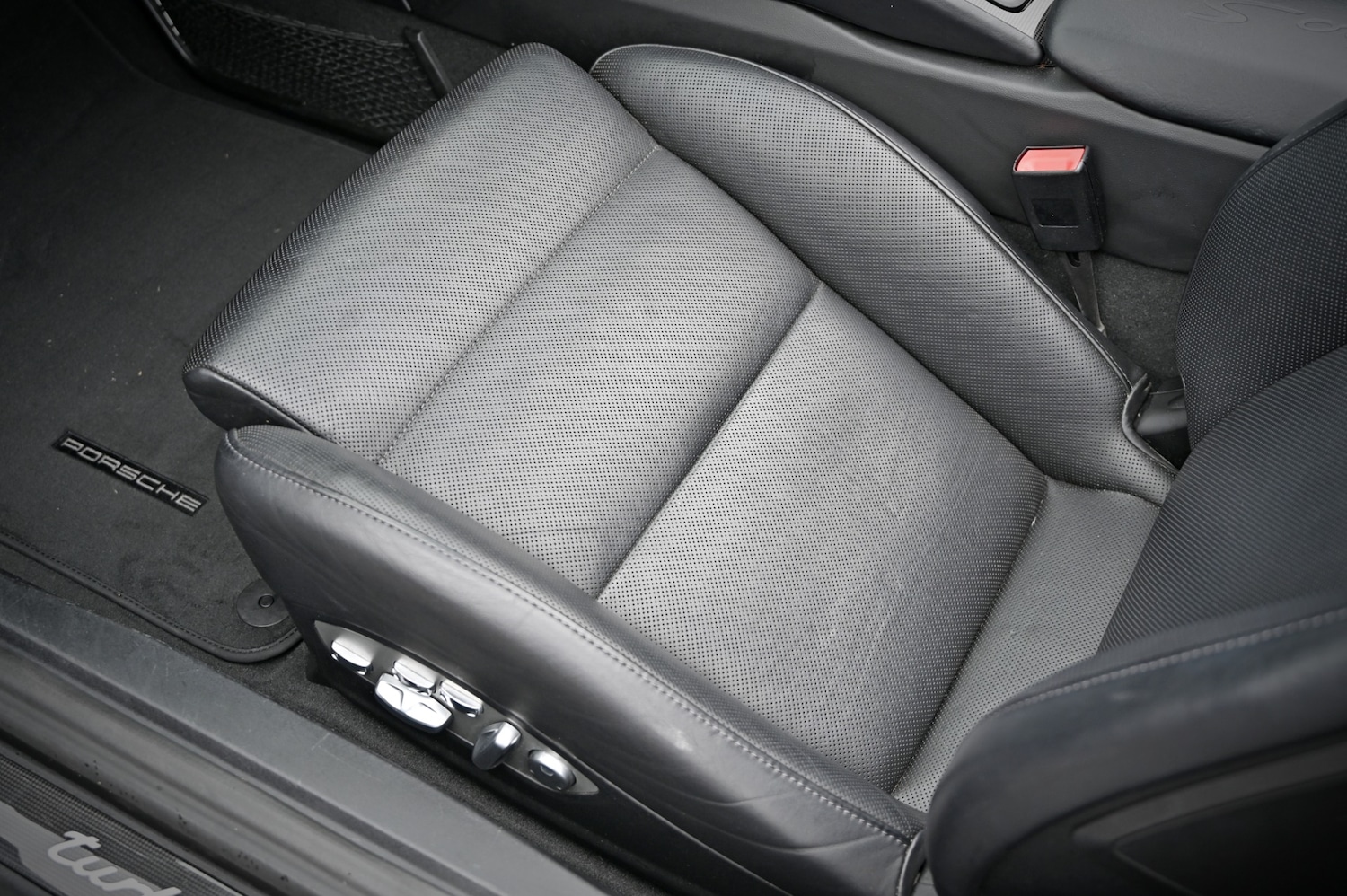 Used Porsche 911 2015 for sale - 77681675: Photo 25