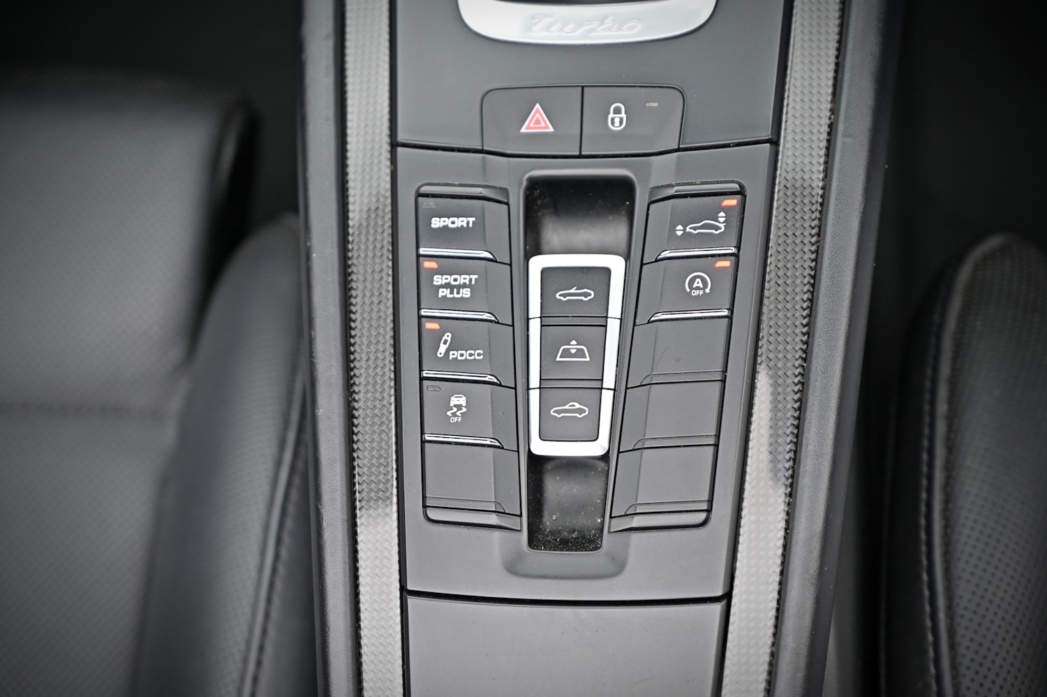 Used Porsche 911 2015 for sale - 77681675: Photo 30