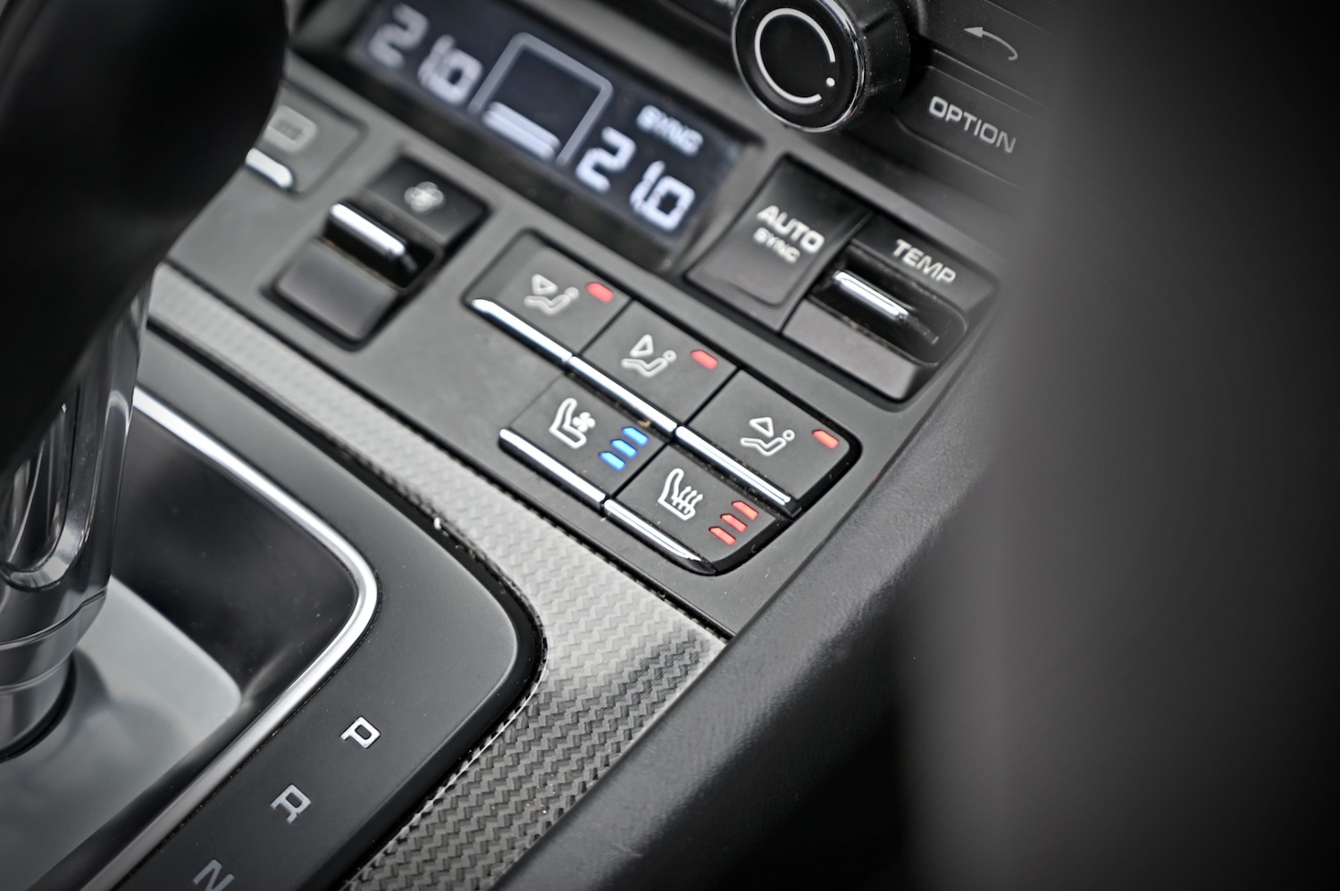 Used Porsche 911 2015 for sale - 77681675: Photo 31