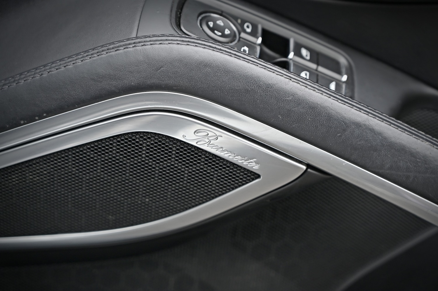 Used Porsche 911 2015 for sale - 77681675: Photo 32