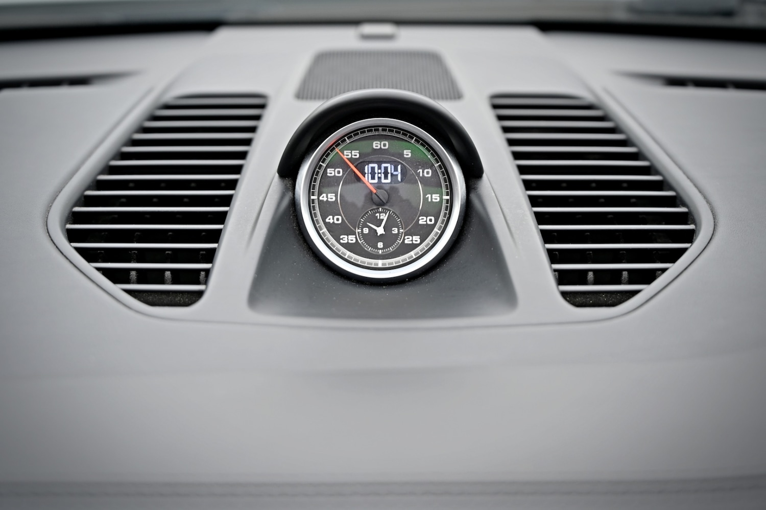 Used Porsche 911 2015 for sale - 77681675: Photo 34