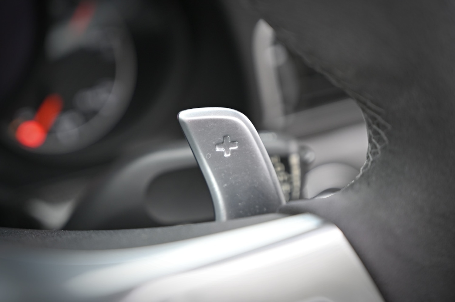 Used Porsche 911 2015 for sale - 77681675: Photo 35