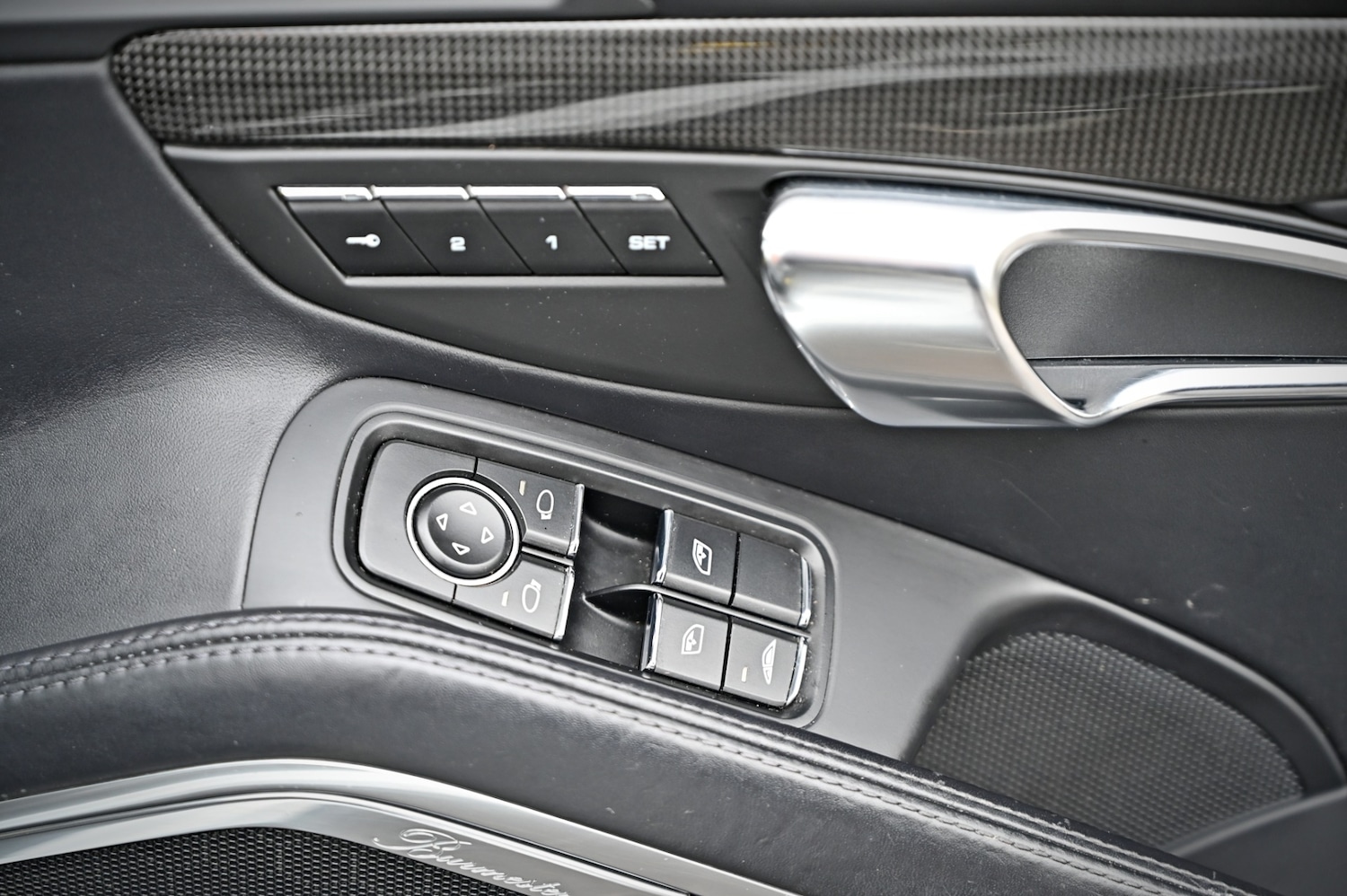 Used Porsche 911 2015 for sale - 77681675: Photo 36