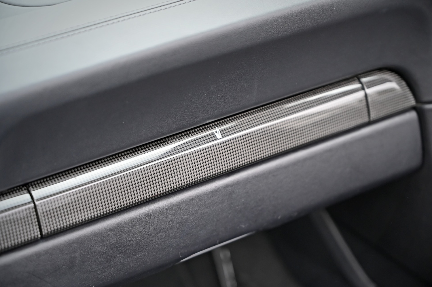 Used Porsche 911 2015 for sale - 77681675: Photo 37