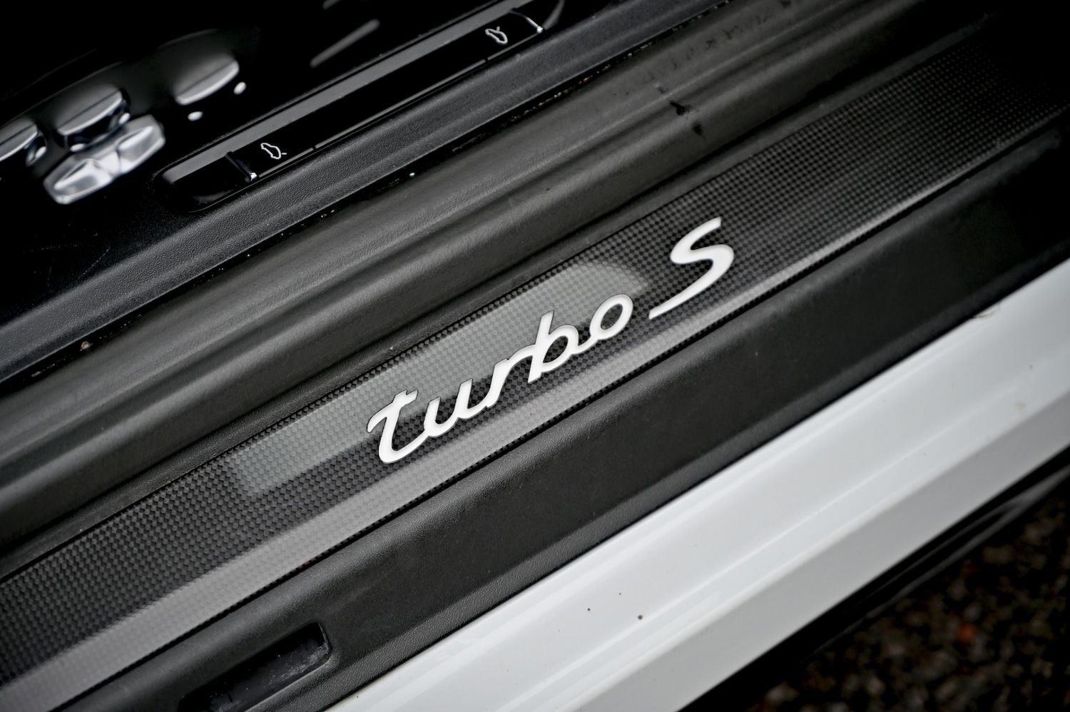 Used Porsche 911 2015 for sale - 77681675: Photo 38