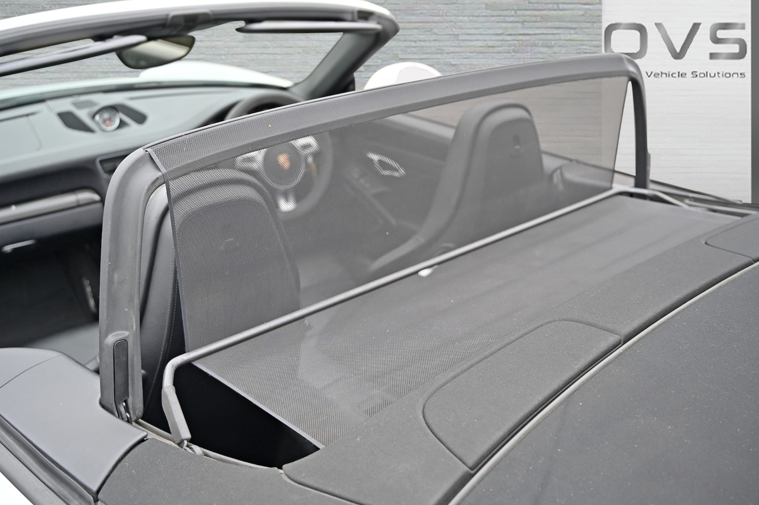 Used Porsche 911 2015 for sale - 77681675: Photo 39