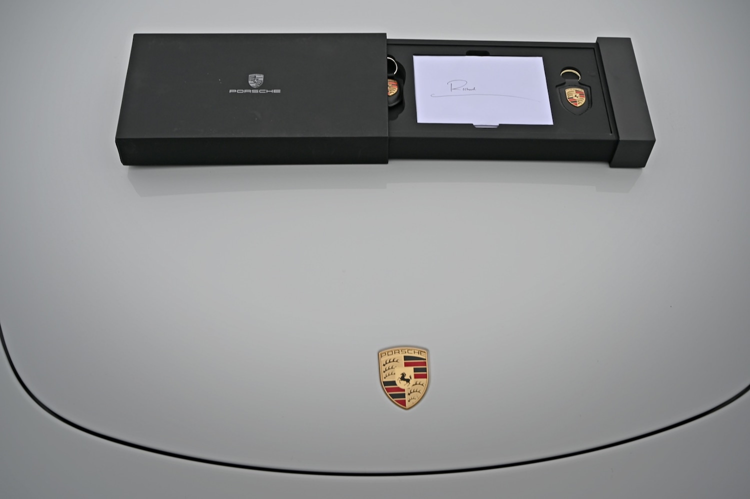 Used Porsche 911 2015 for sale - 77681675: Photo 42