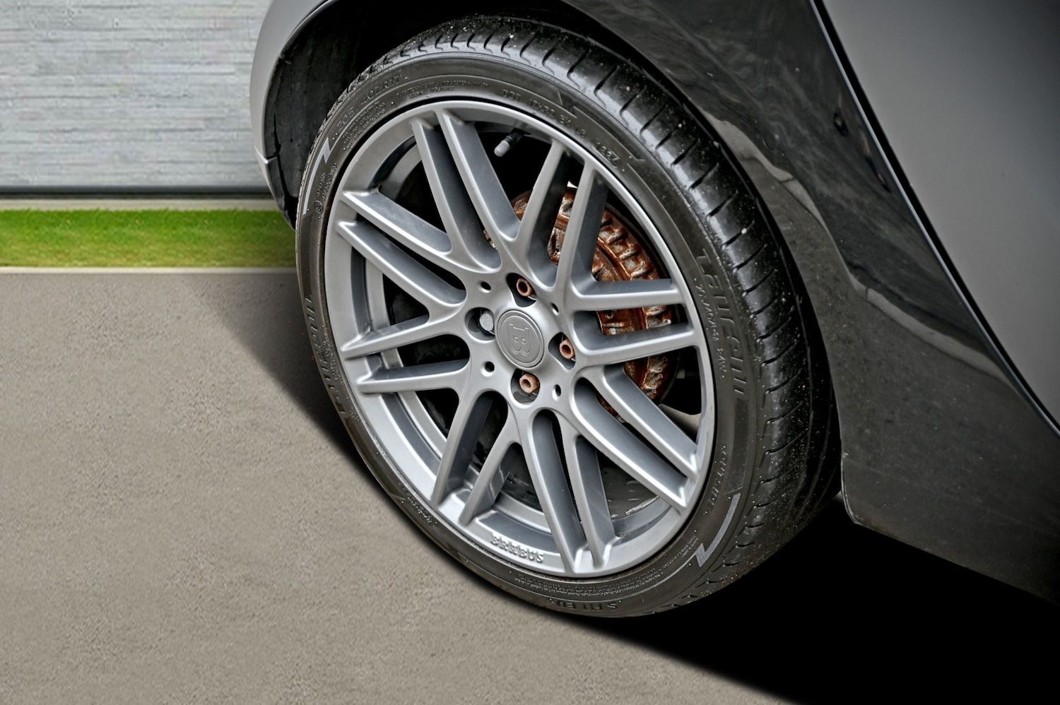 Used smart fortwo 2017 for sale - 77059296: Photo 11