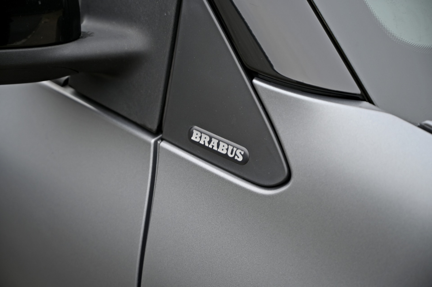 Used smart fortwo 2017 for sale - 77059296: Photo 12