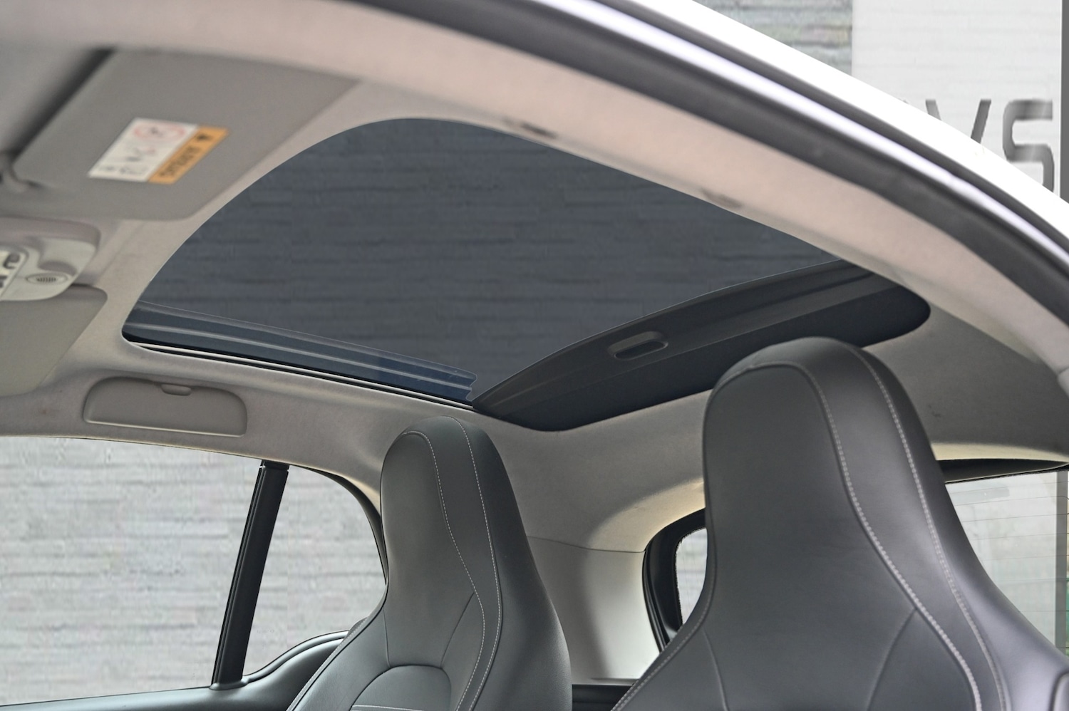 Used smart fortwo 2017 for sale - 77059296: Photo 17