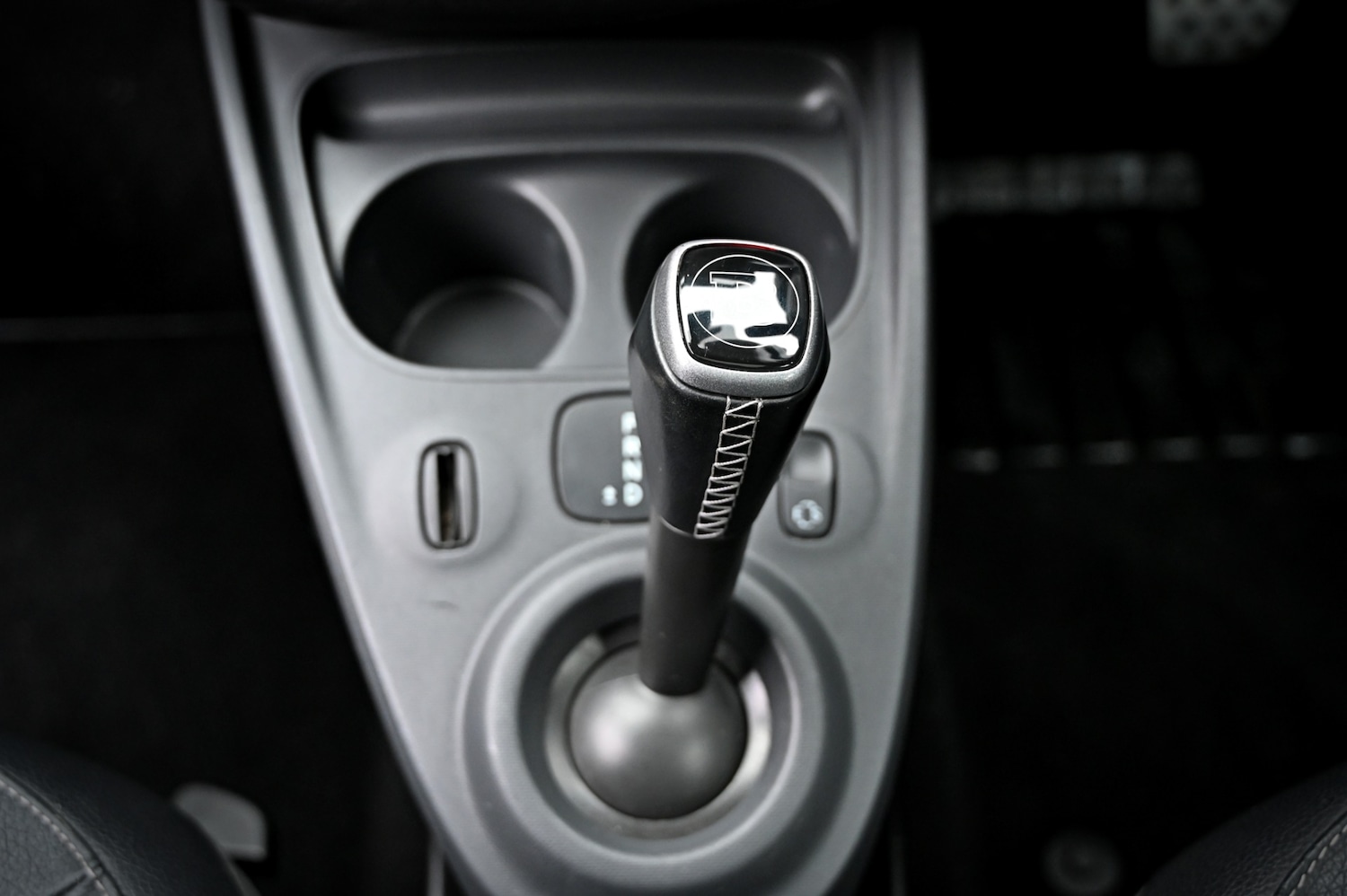 Used smart fortwo 2017 for sale - 77059296: Photo 20