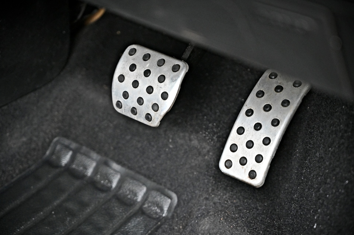 Used smart fortwo 2017 for sale - 77059296: Photo 21