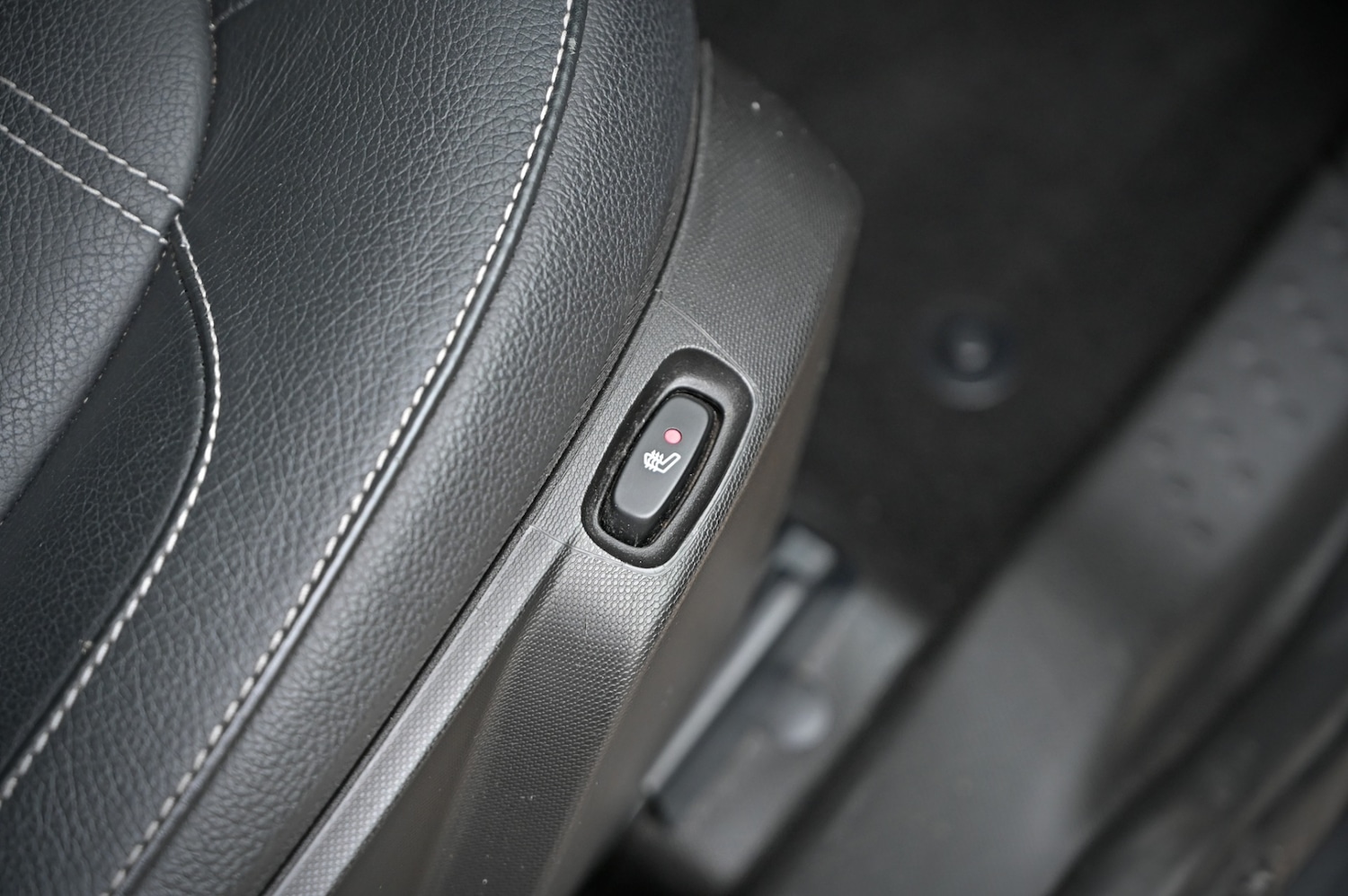 Used smart fortwo 2017 for sale - 77059296: Photo 23