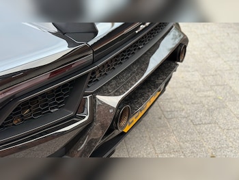 Used Lamborghini Huracan 2018 for sale - 75505573: Photo