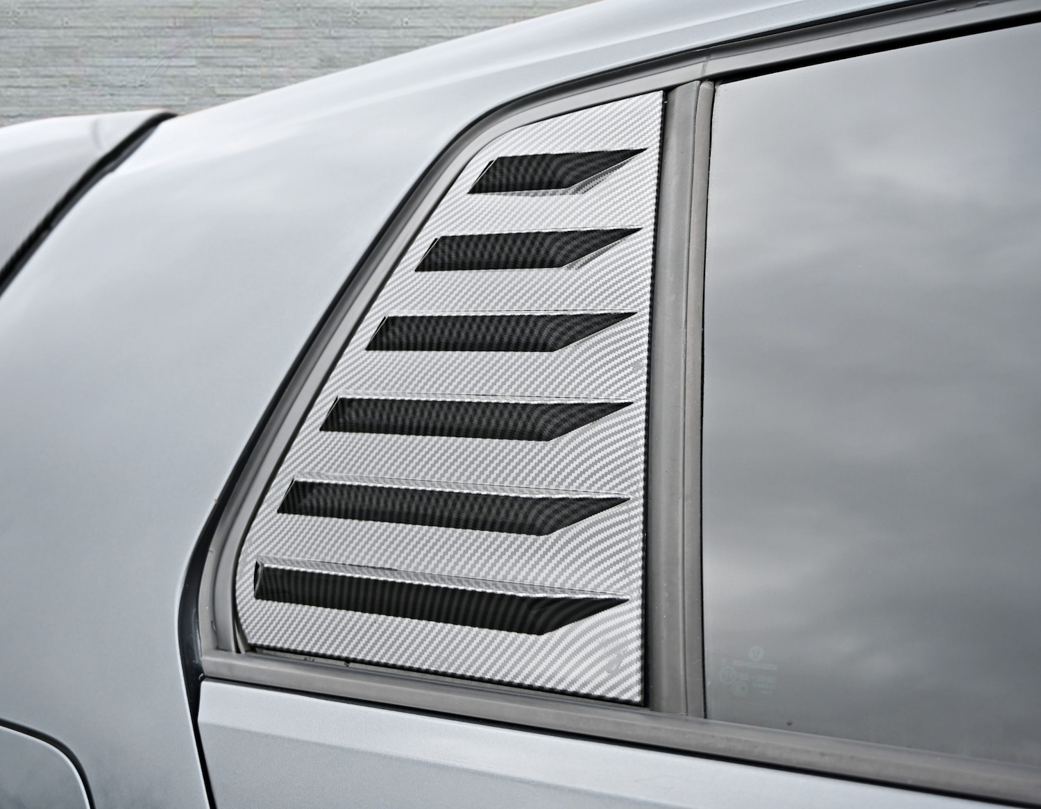 Used Volkswagen Golf 2015 for sale - 77149650: Photo 13