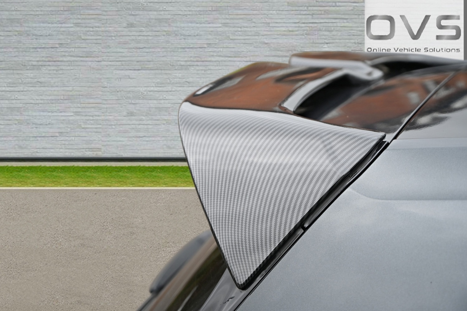 Used Volkswagen Golf 2015 for sale - 77149650: Photo 15